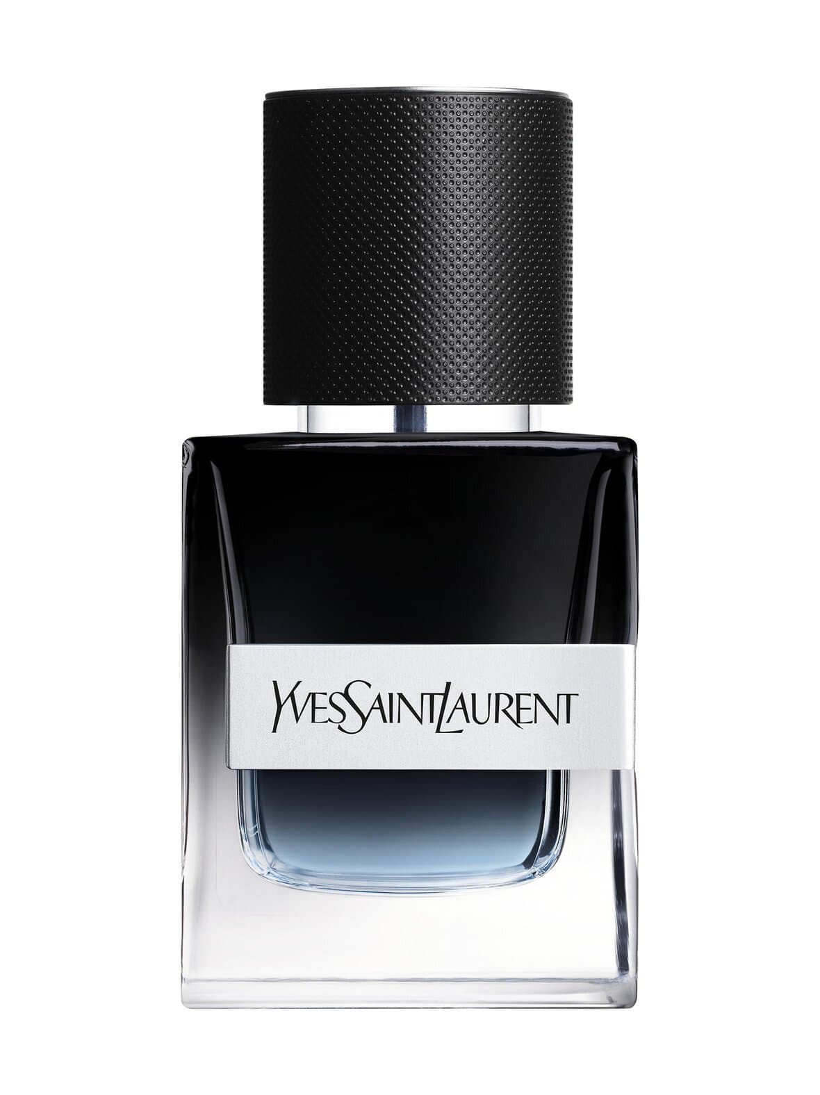 Y eau de parfum -tuoksu – Yves Saint Laurent