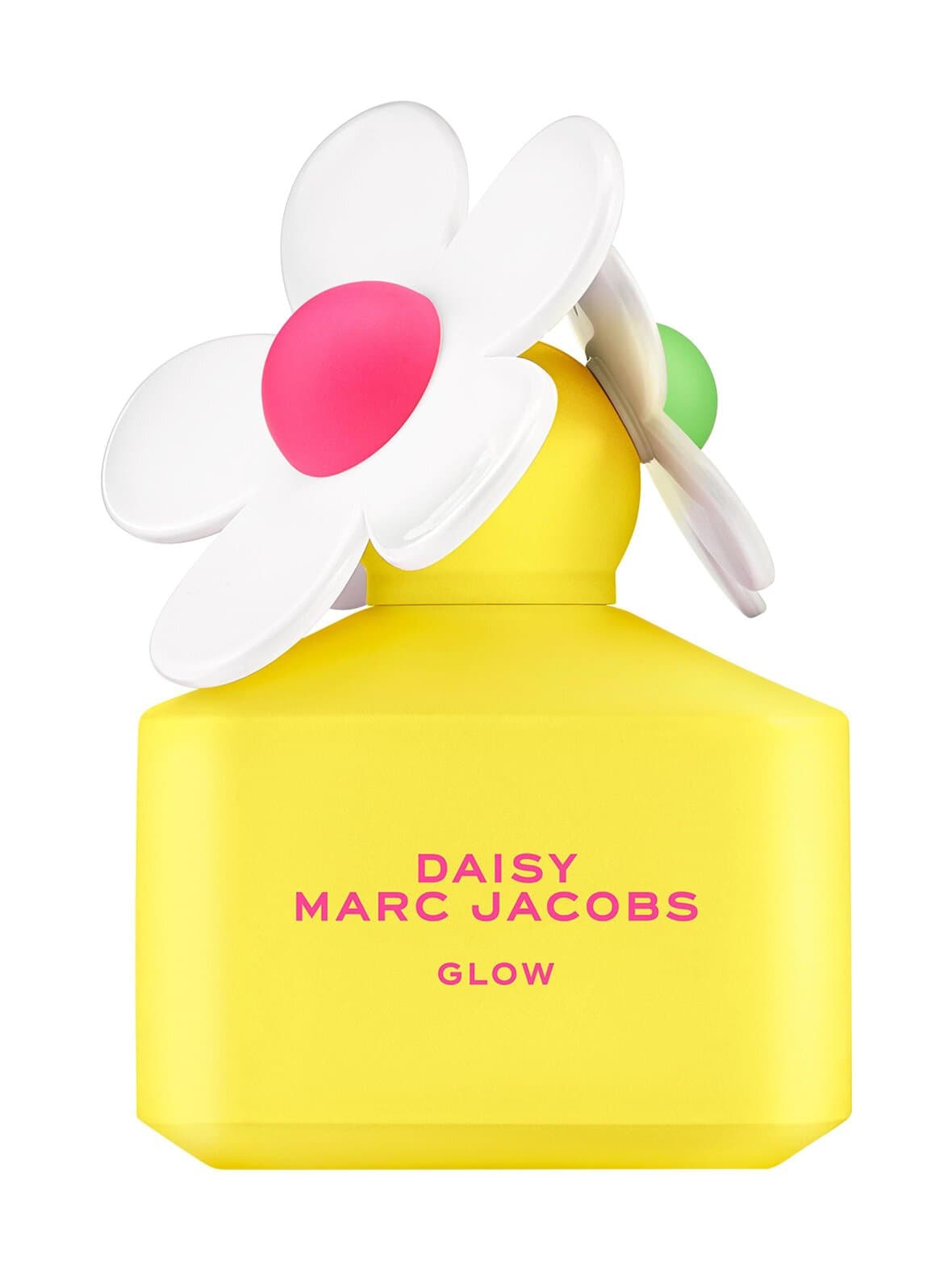 Daisy glow -tuoksu – Marc Jacobs