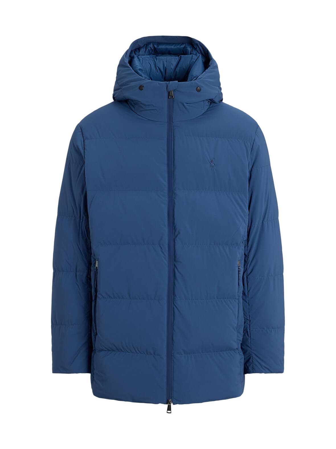Hd insulated -toppatakki – Polo Ralph Lauren