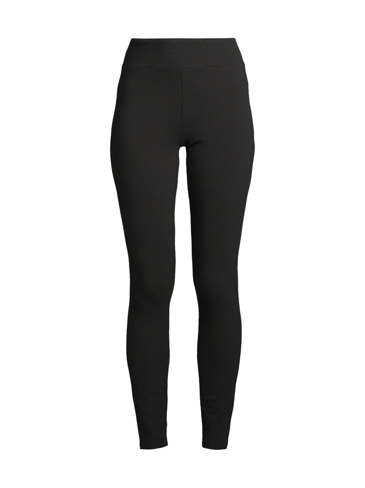 Julia-leggingsit – NOOM