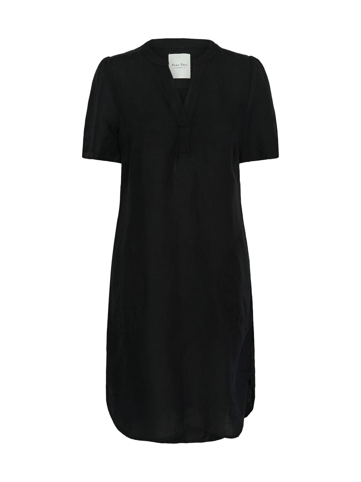 Aminasepw-mekko – PART TWO