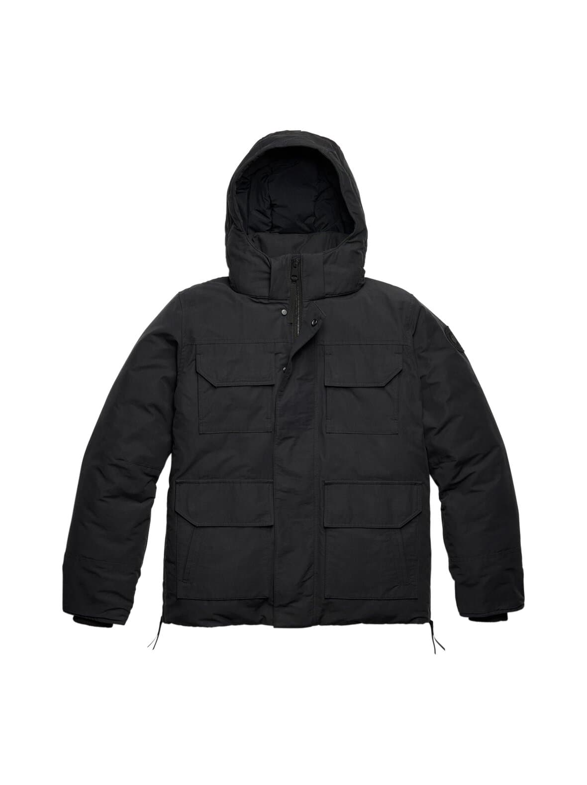 Maitland parka -toppatakki – Canada Goose
