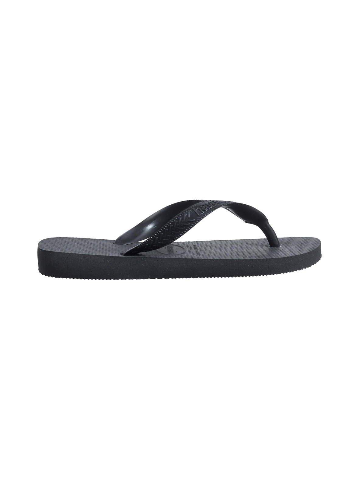 Top flip flops -varvassandaalit – Havaianas