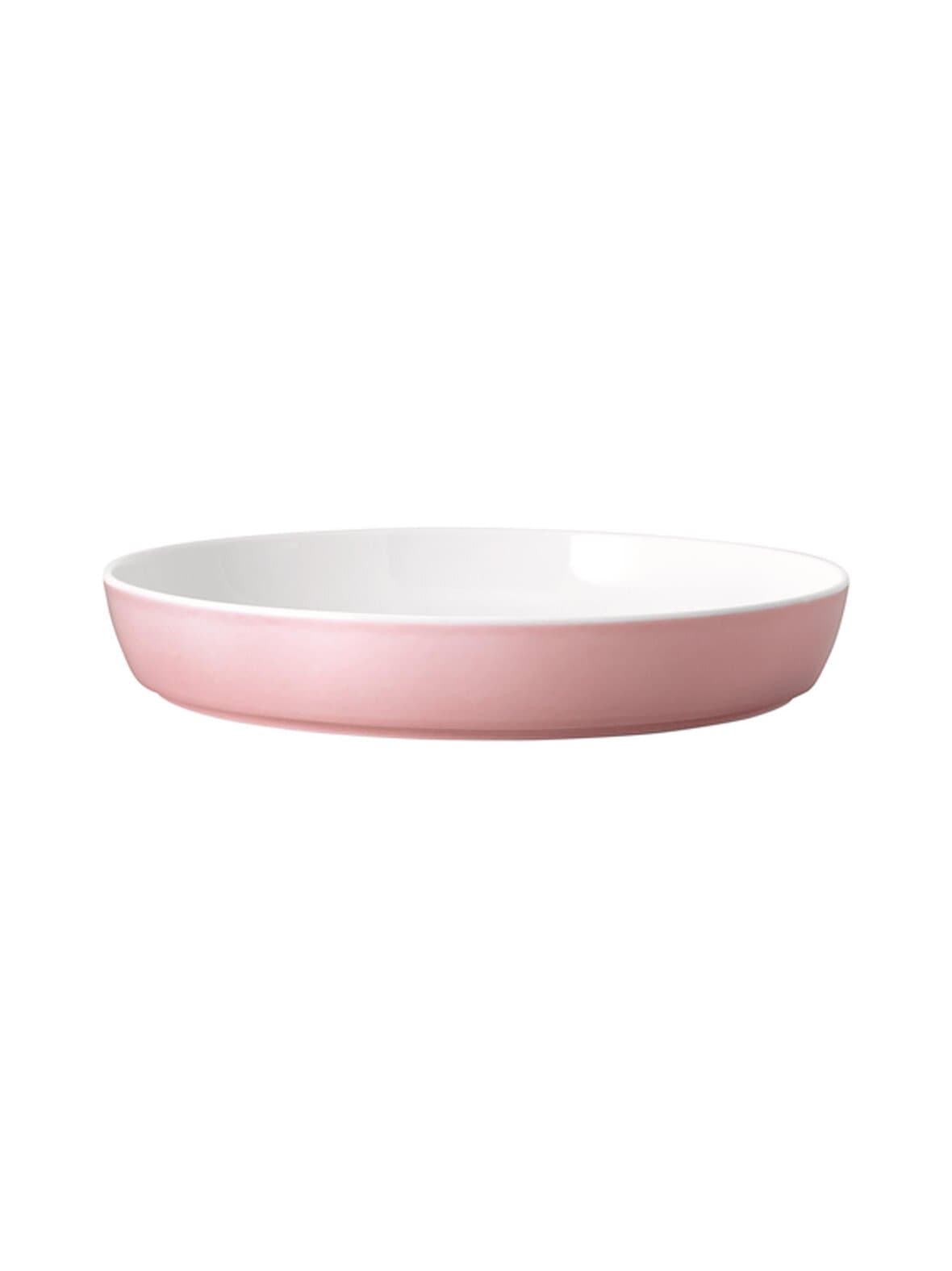 Memphis-pastakulho 24 cm – Villeroy Boch