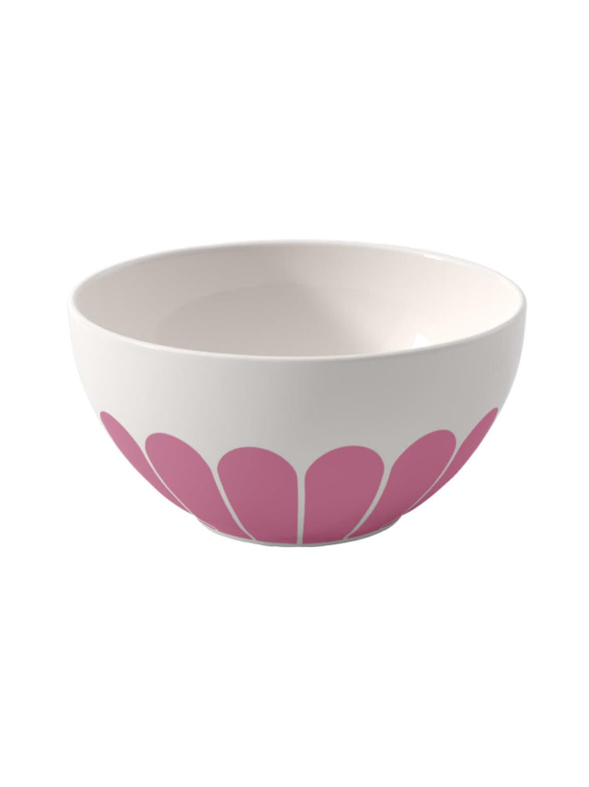 Fleur cassis -kulho – Villeroy Boch