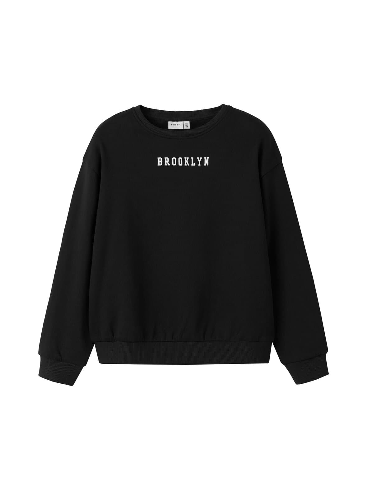 Nkfnevea rlx -collegepaita – NAME IT