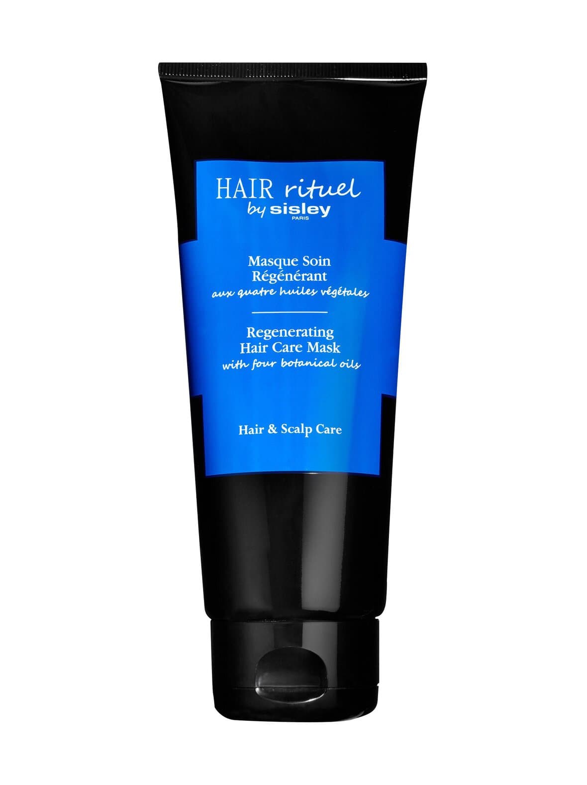 Hair recovery mask -hiusnaamio 200 ml – Sisley
