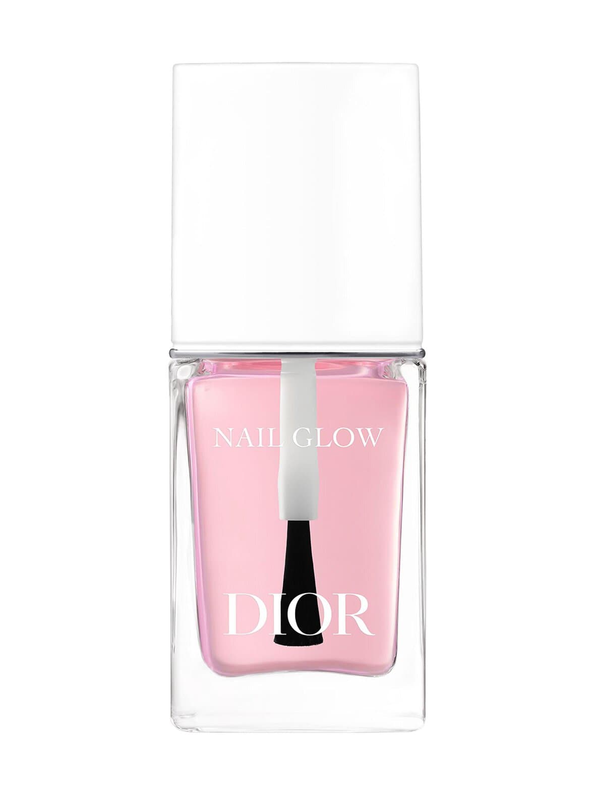 Nail glow -kaunistava kynsilakka – Dior