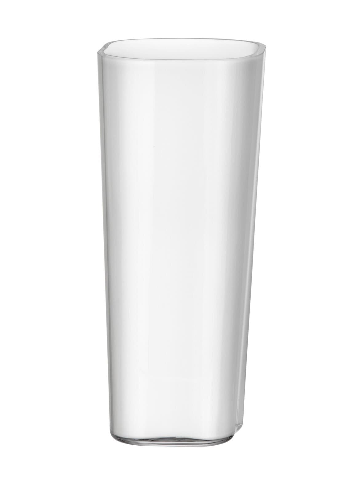 Aalto -lasimaljakko 18 cm – Iittala