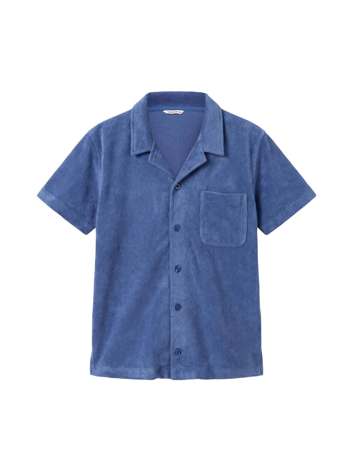 Toweling pool -paita – BJÖRN BORG