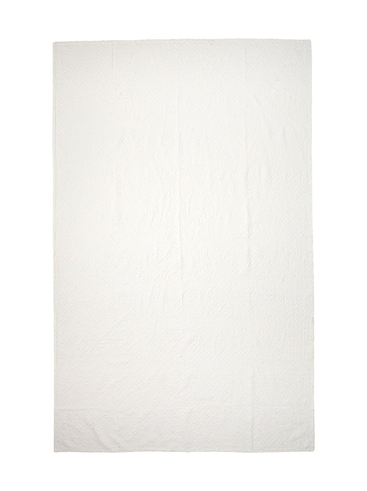 Positano-päiväpeite – Villa Stockmann