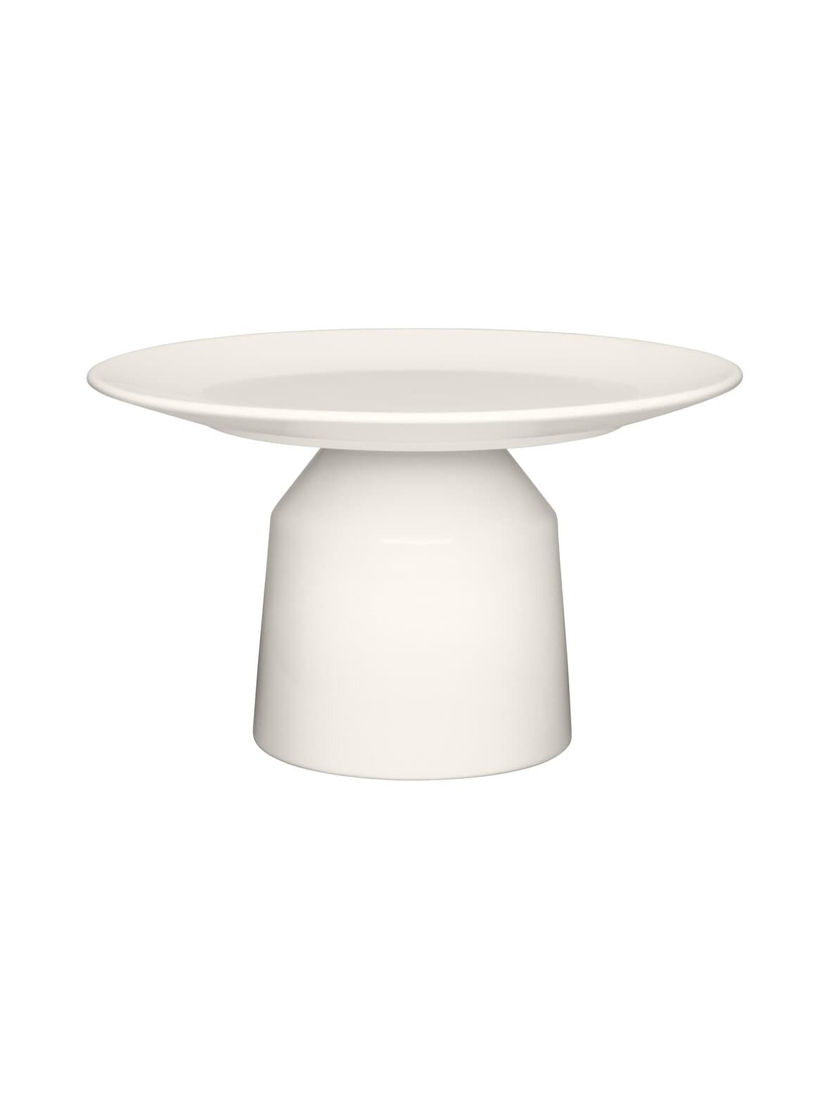 Solare tall -tarjoilulautanen 24 x 14 cm – Iittala