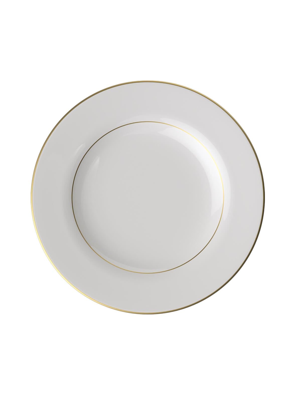 Anmut gold -lautanen – Villeroy Boch