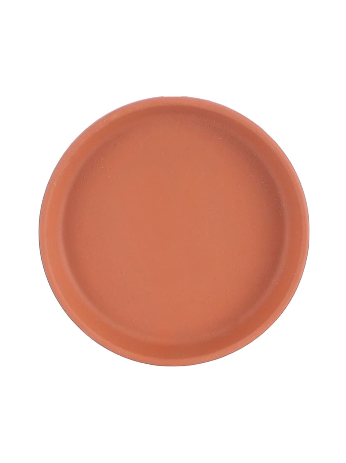 Stan-lautanen 1,5 x 9 cm – Mica