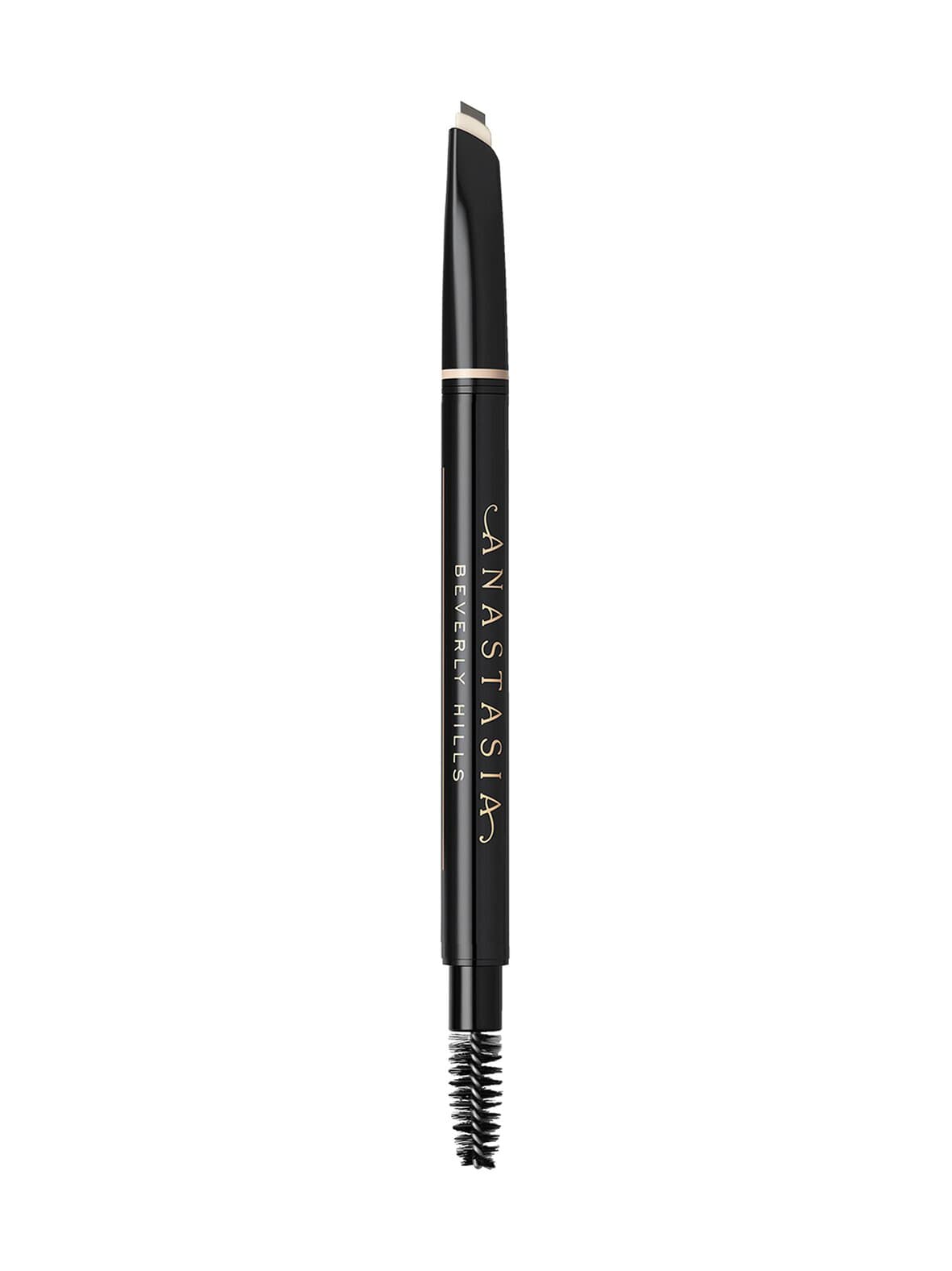 Archibrow brow pencil -kulmakynä – Anastasia
