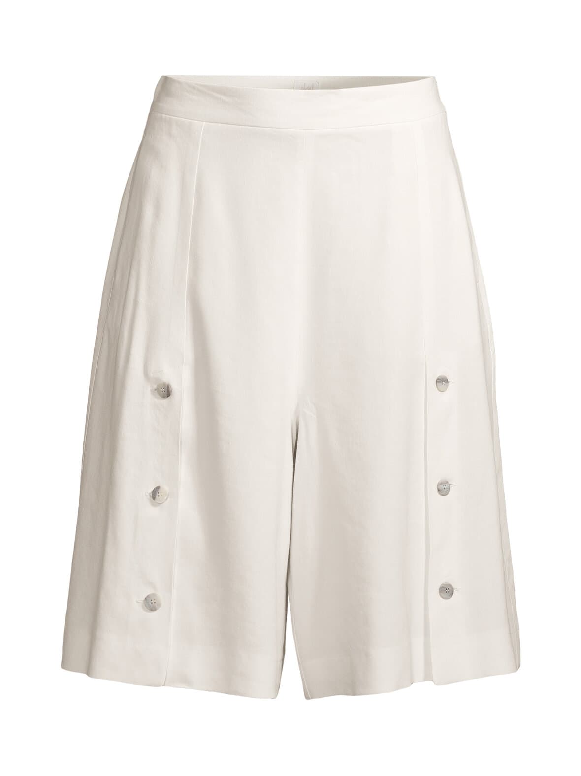 Mlmacaici-shortsit – Marella