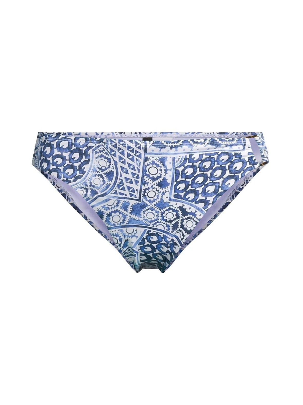 Ring hipster -bikinialaosa – Lauren Ralph Lauren