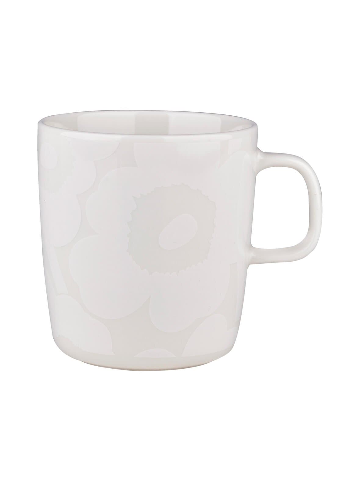 Unikko-muki – Marimekko
