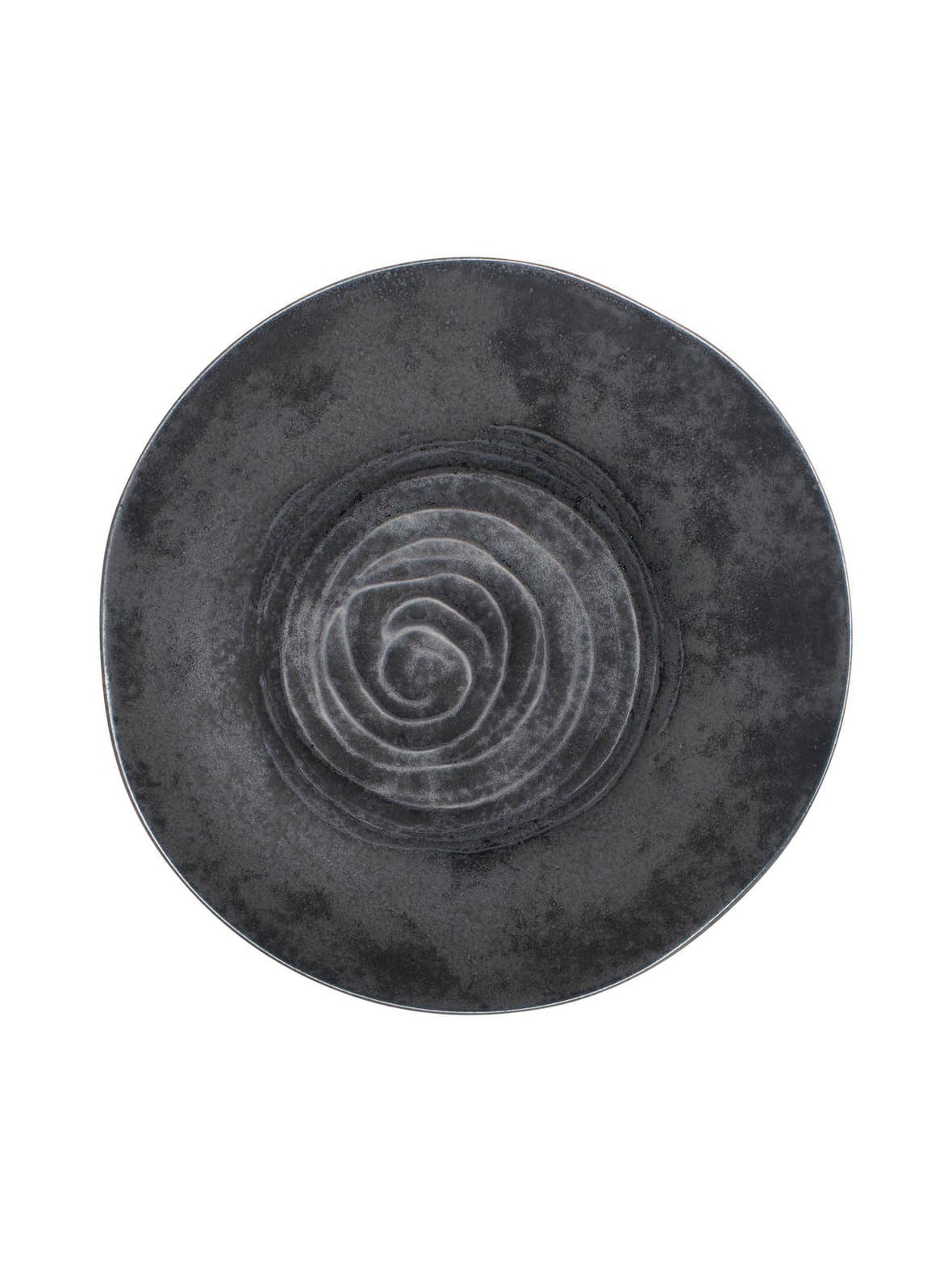 Kivi-lautanen 21 cm – Pentik