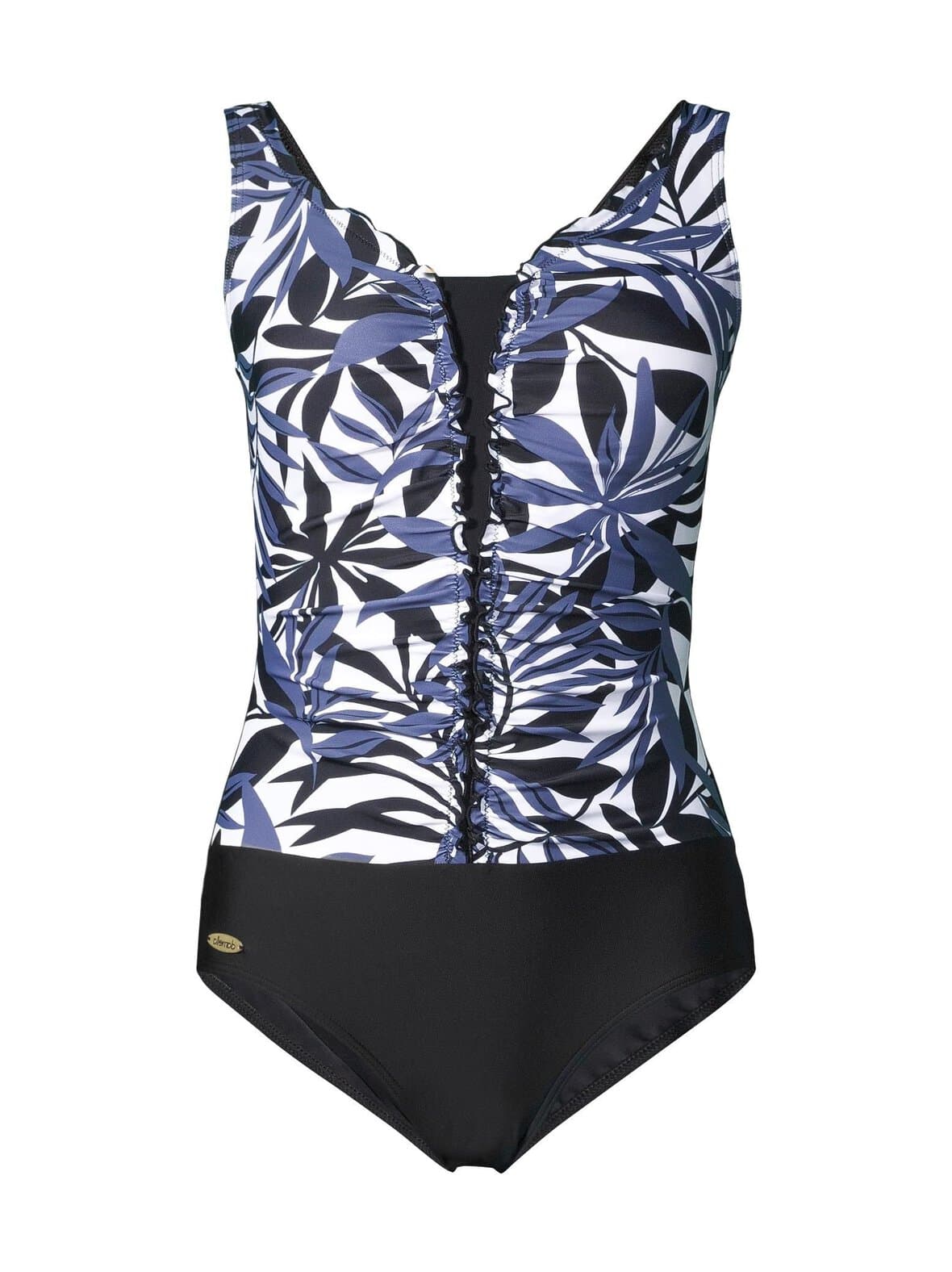 Rimini-uimapuku – Damella