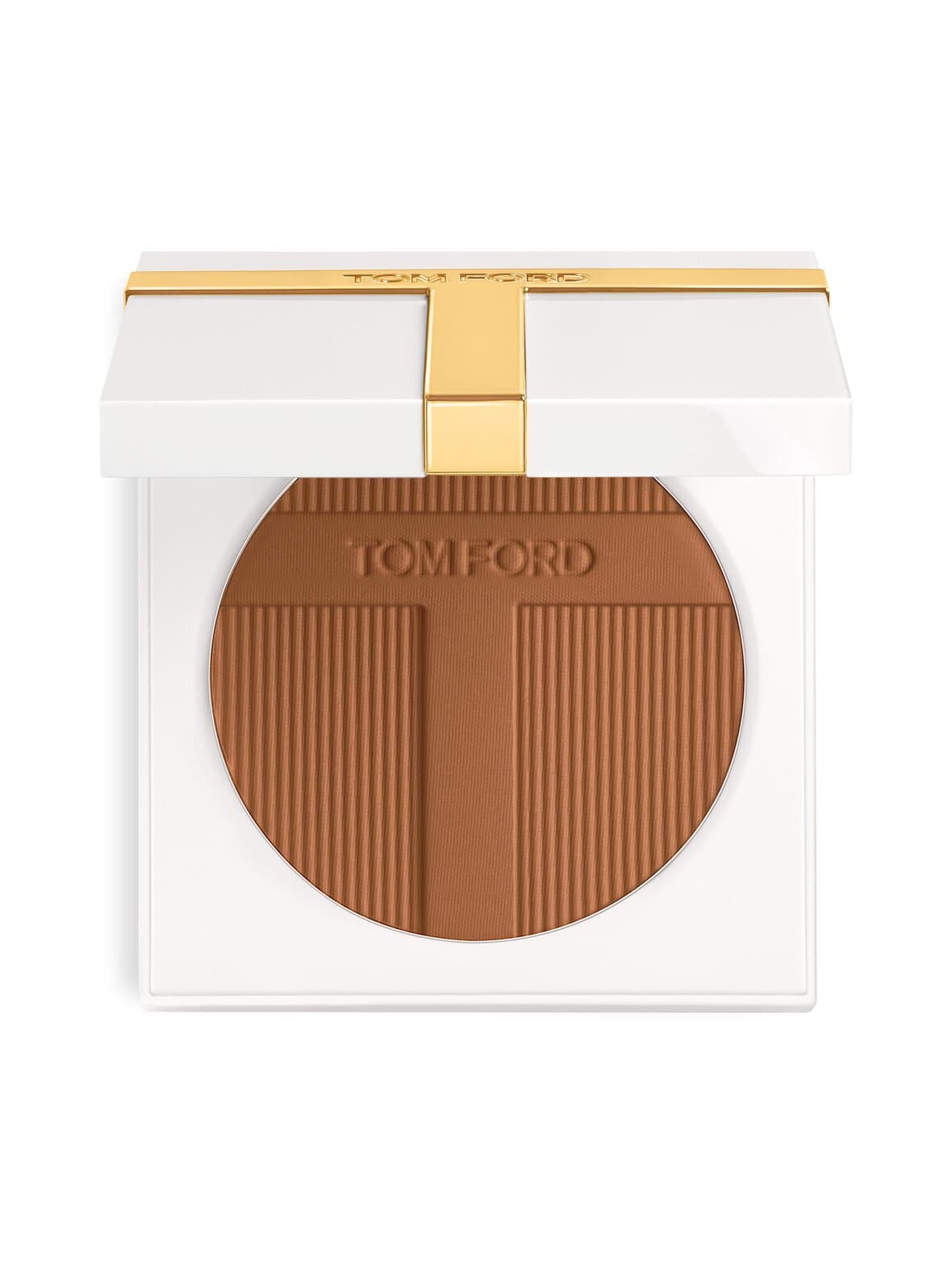 Soleil bronzer -aurinkopuuteri – Tom Ford