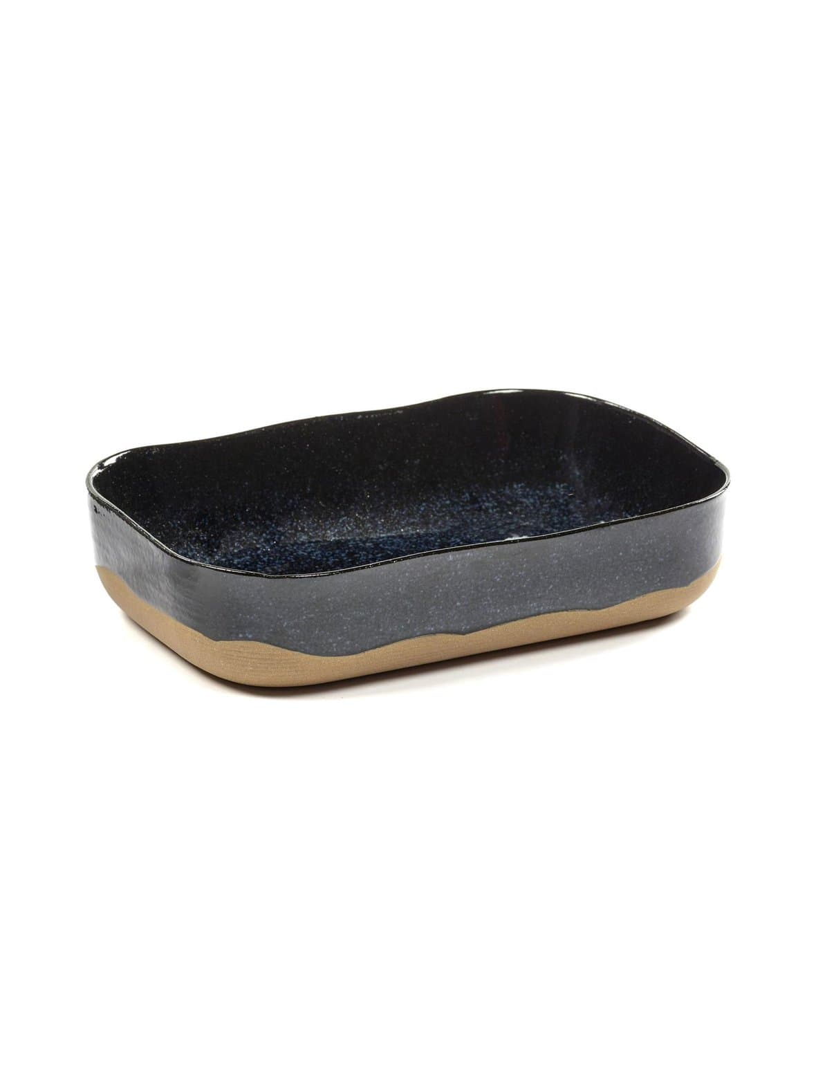 Merci n°5 -kulho 23 x 15 cm – Serax