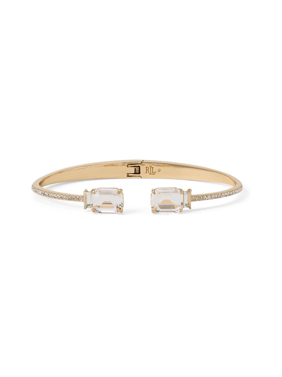 Stone cuff -rannekoru – Lauren Ralph Lauren