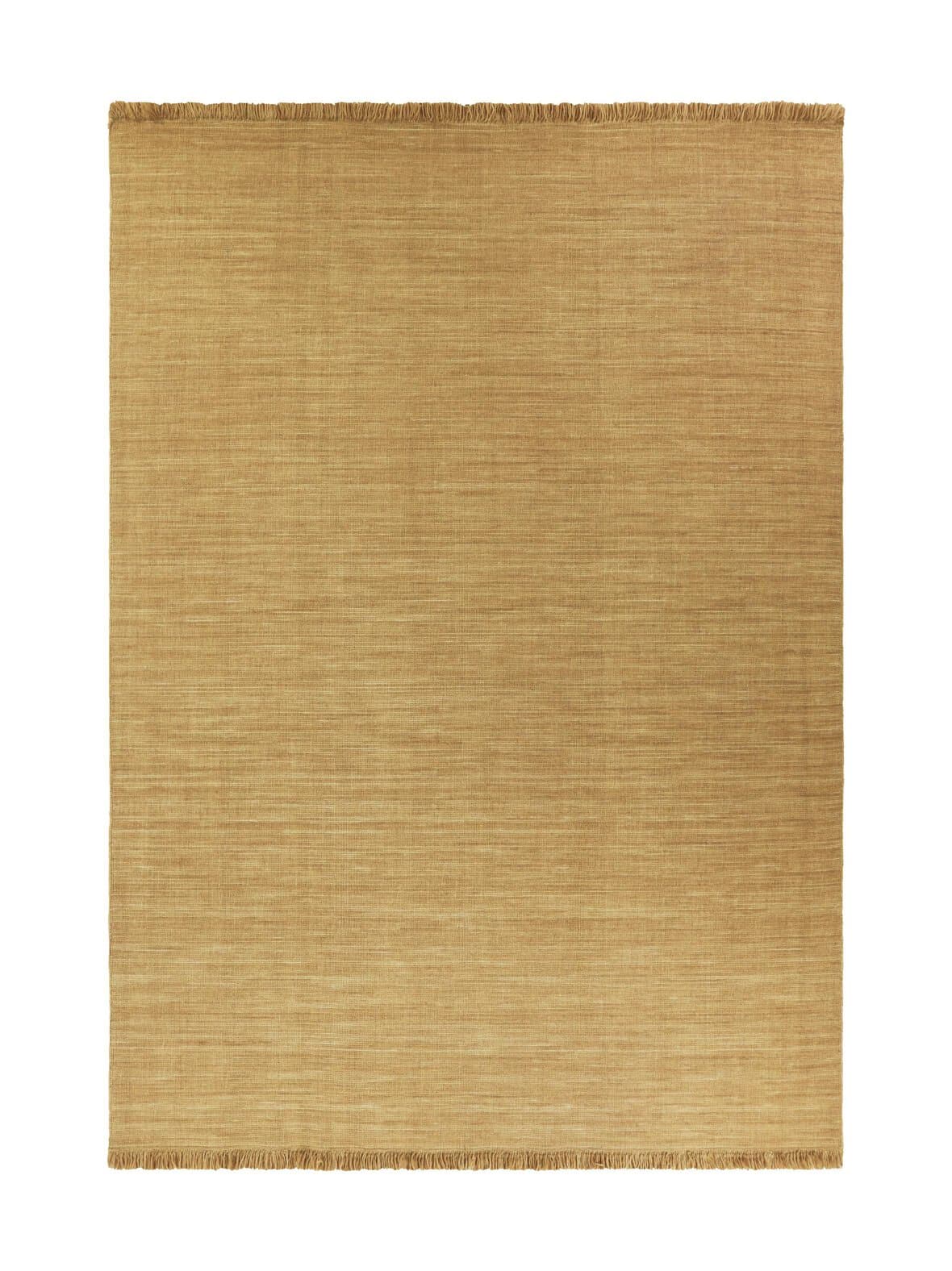 Vega-villamatto – Finarte