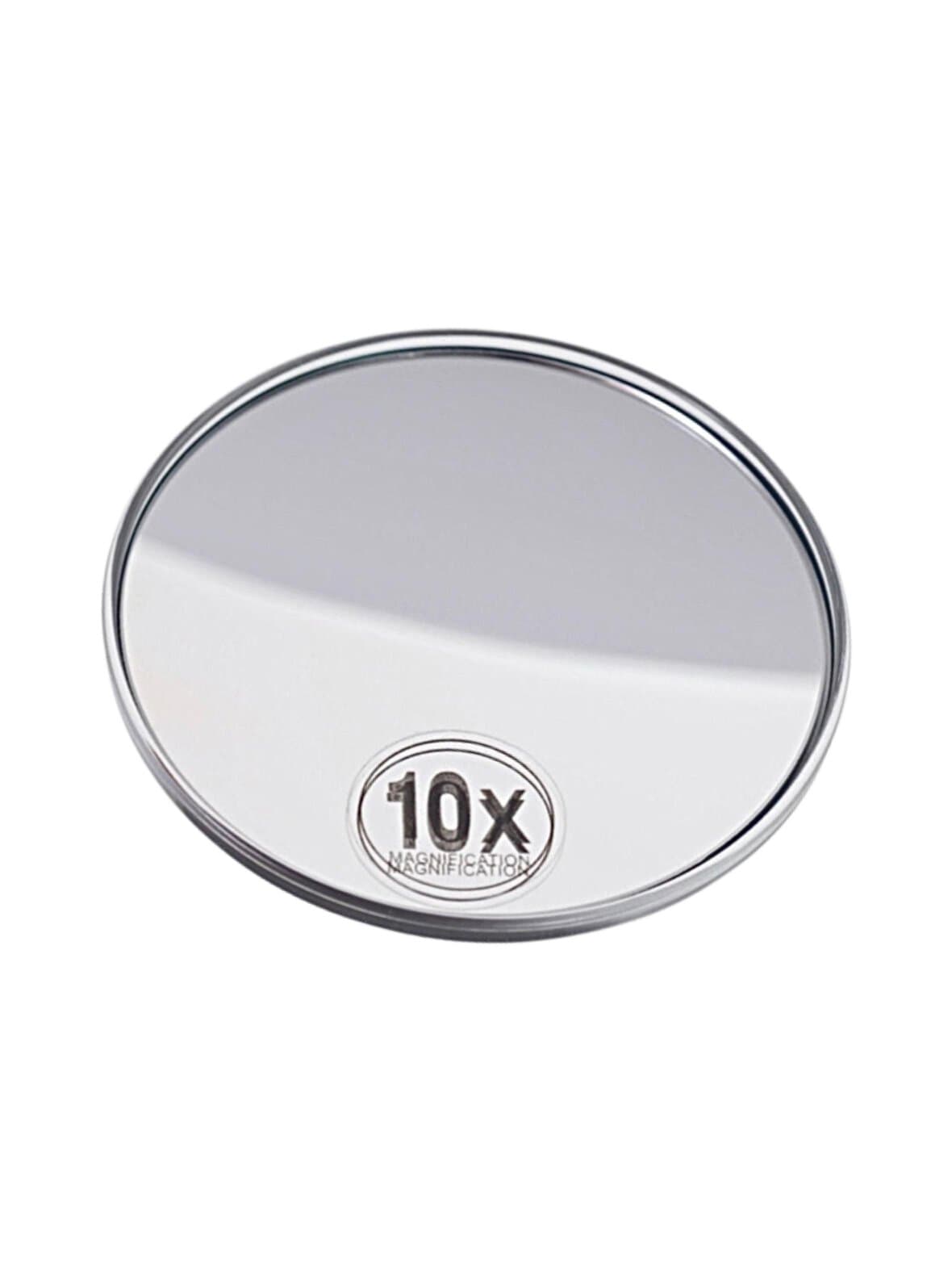 Suurentava peili (10 x) – Duroy