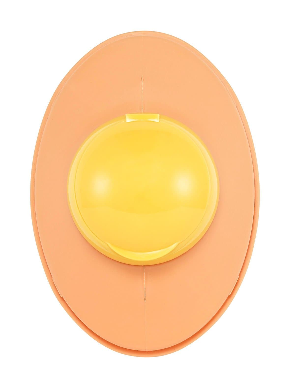 Smooth egg skin cleansing foam -puhdistusvaahto 140 ml – Holika Holika