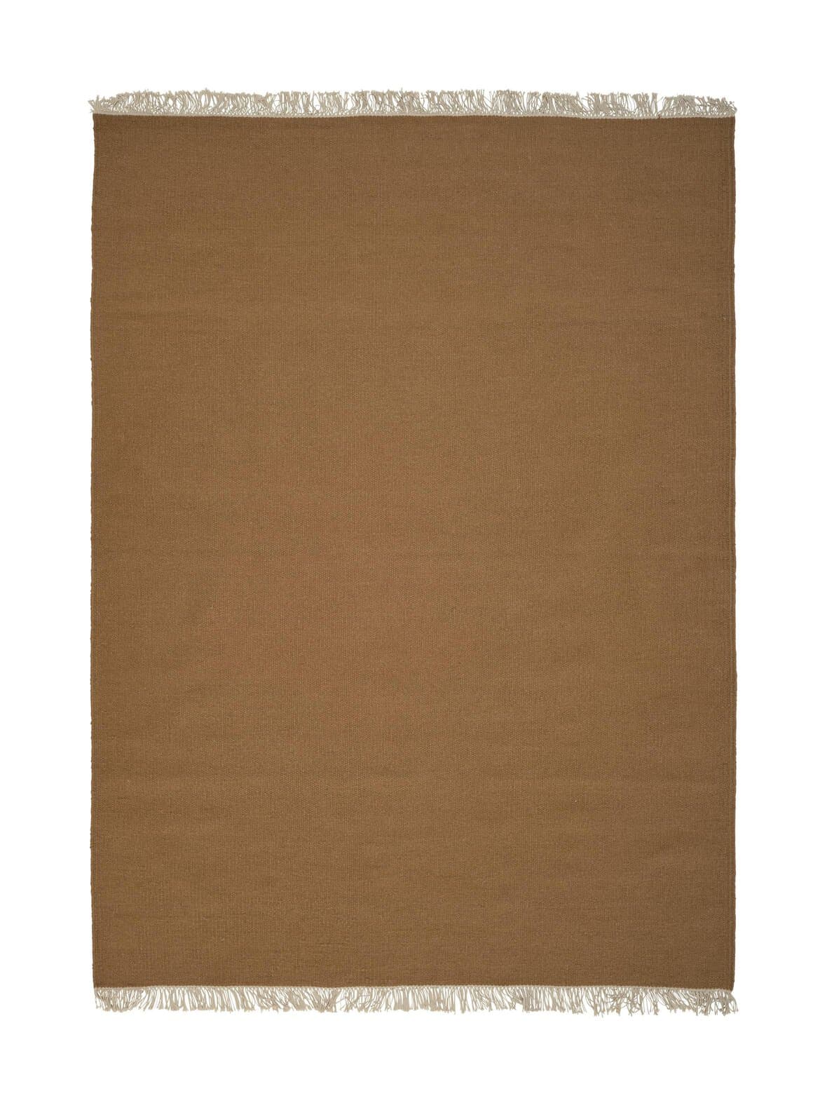 Rainbow-matto – Linie Design