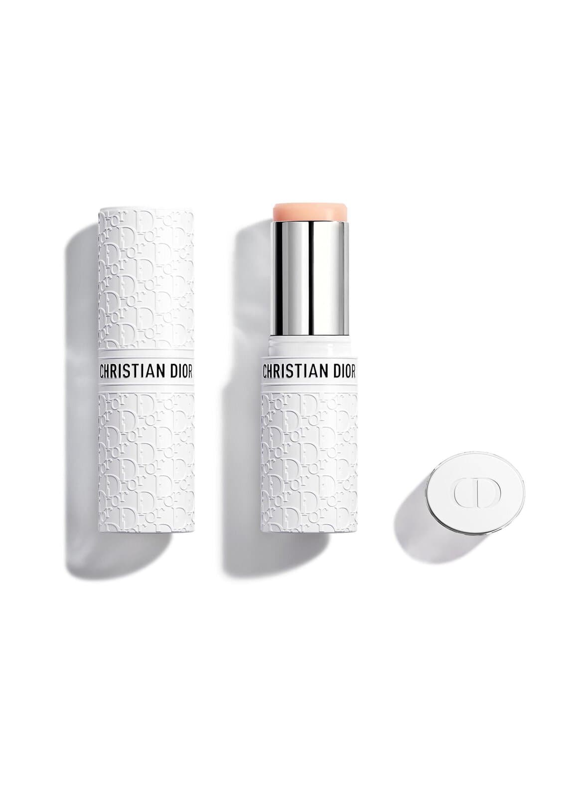 Mattifying invisible uv stick spf 50 pa++++ -aurinkosuojapuikko – Dior