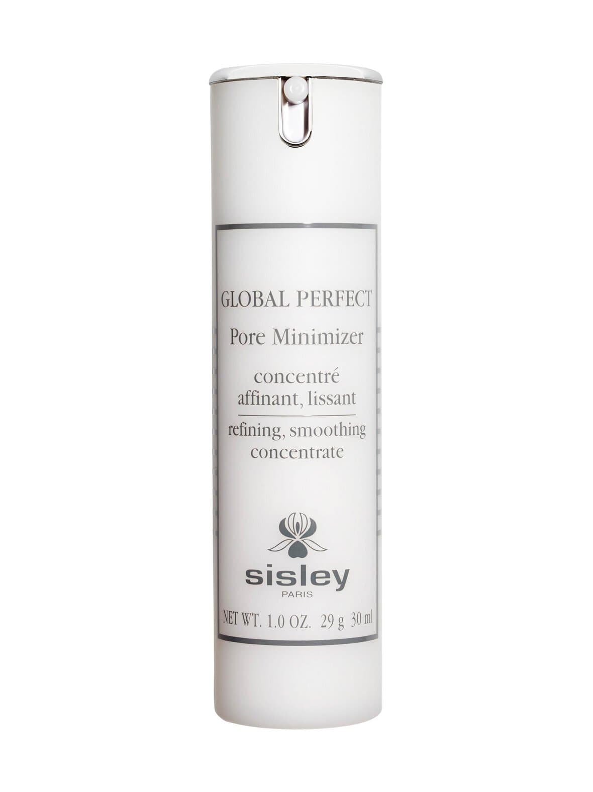 Global perfect pore minimizer -tiiviste 30 ml – Sisley