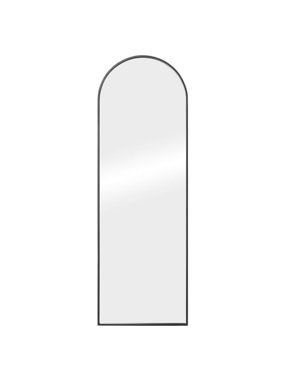 Toronto-peili musta k 150 cm / kaari – BoConcept