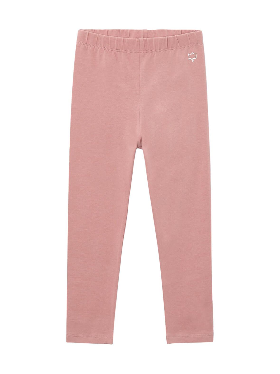 Basic-leggingsit – Mayoral