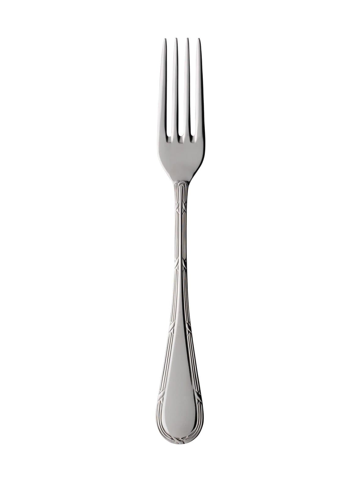Kreuzband septfontaines -ruokahaarukka 203 mm – Villeroy Boch