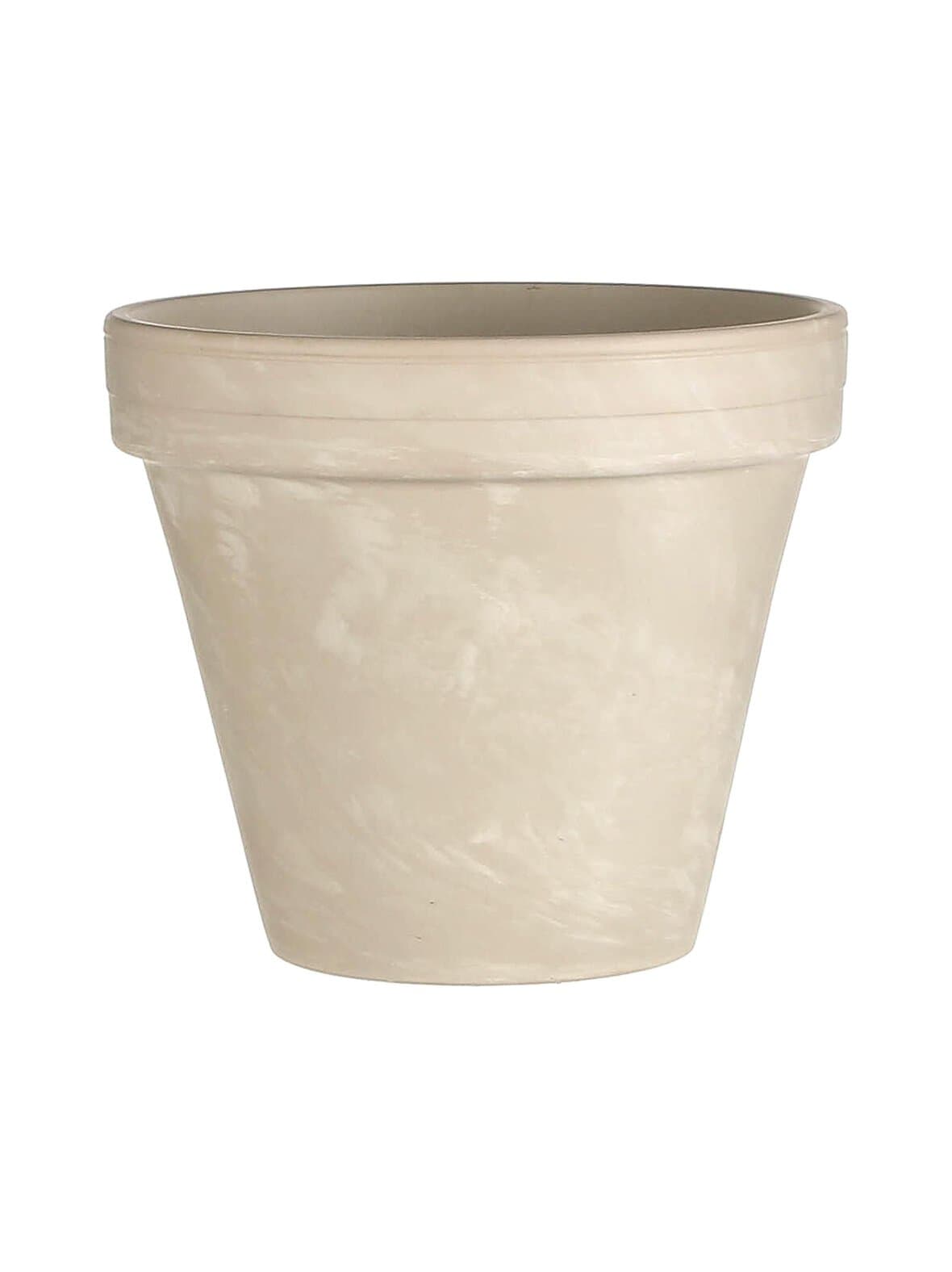 Stan-ruukku ø23 cm – Mica
