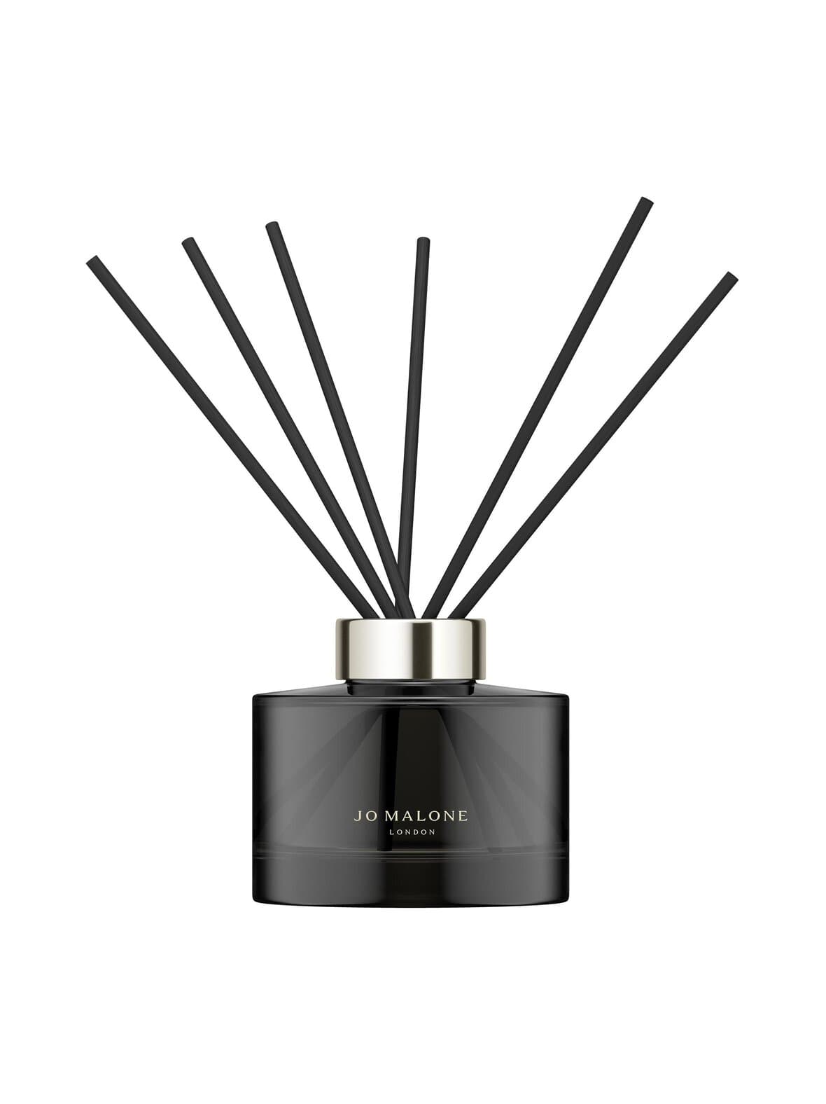 Velvet rose & oud home diffuser -huonediffuuseri – Jo Malone London