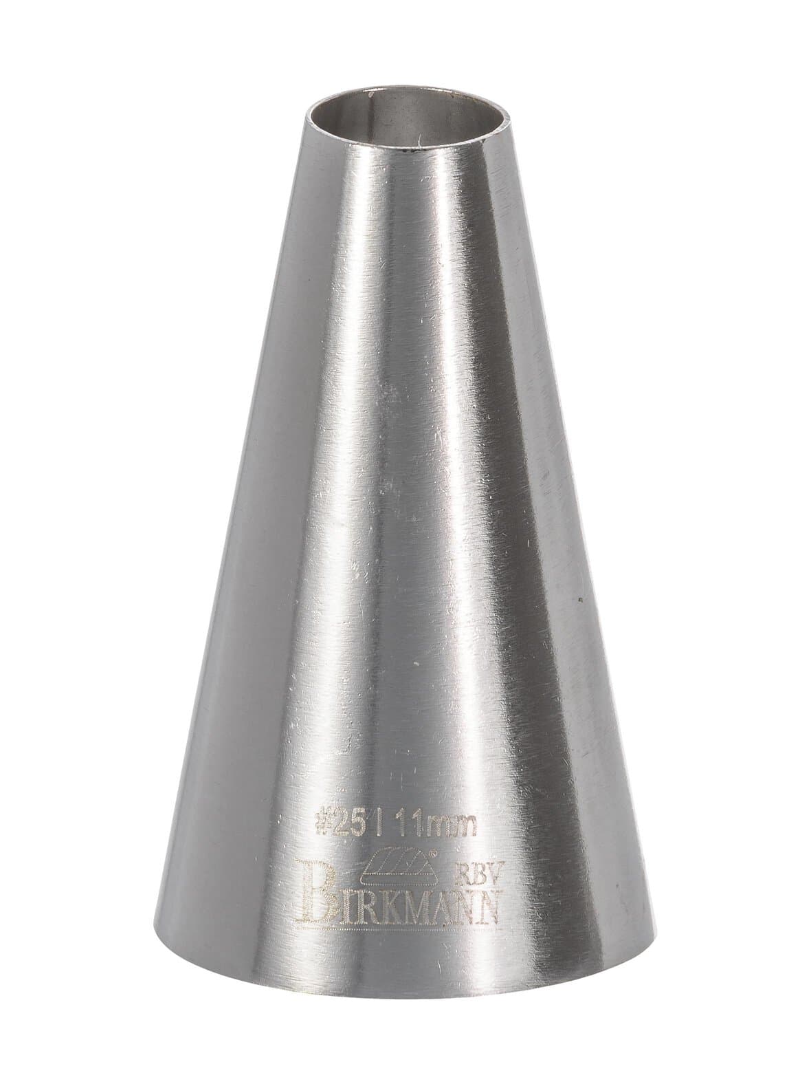 Tylla ø 11 mm – Birkmann