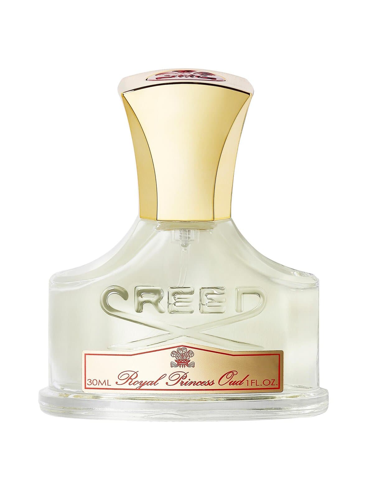 Millesime royal princess oud -tuoksu – Creed