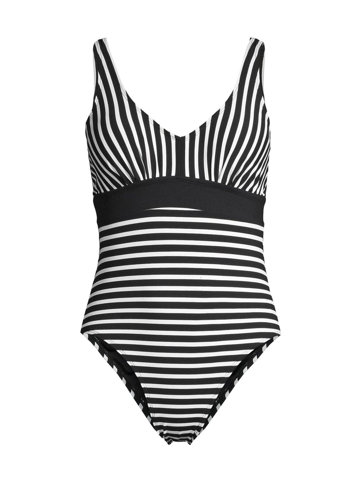 Dana-uimapuku – CCDK Copenhagen