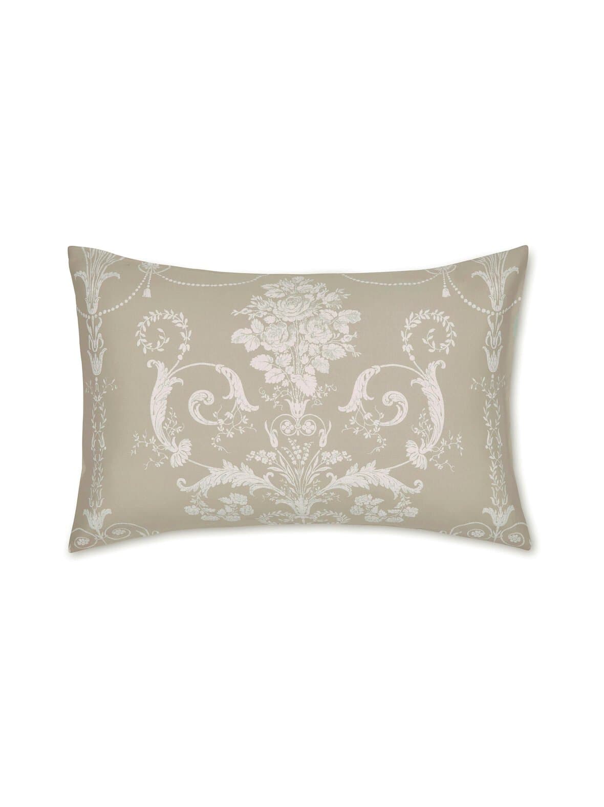 Joette-tyynyliina 50 x 60 cm – Laura Ashley