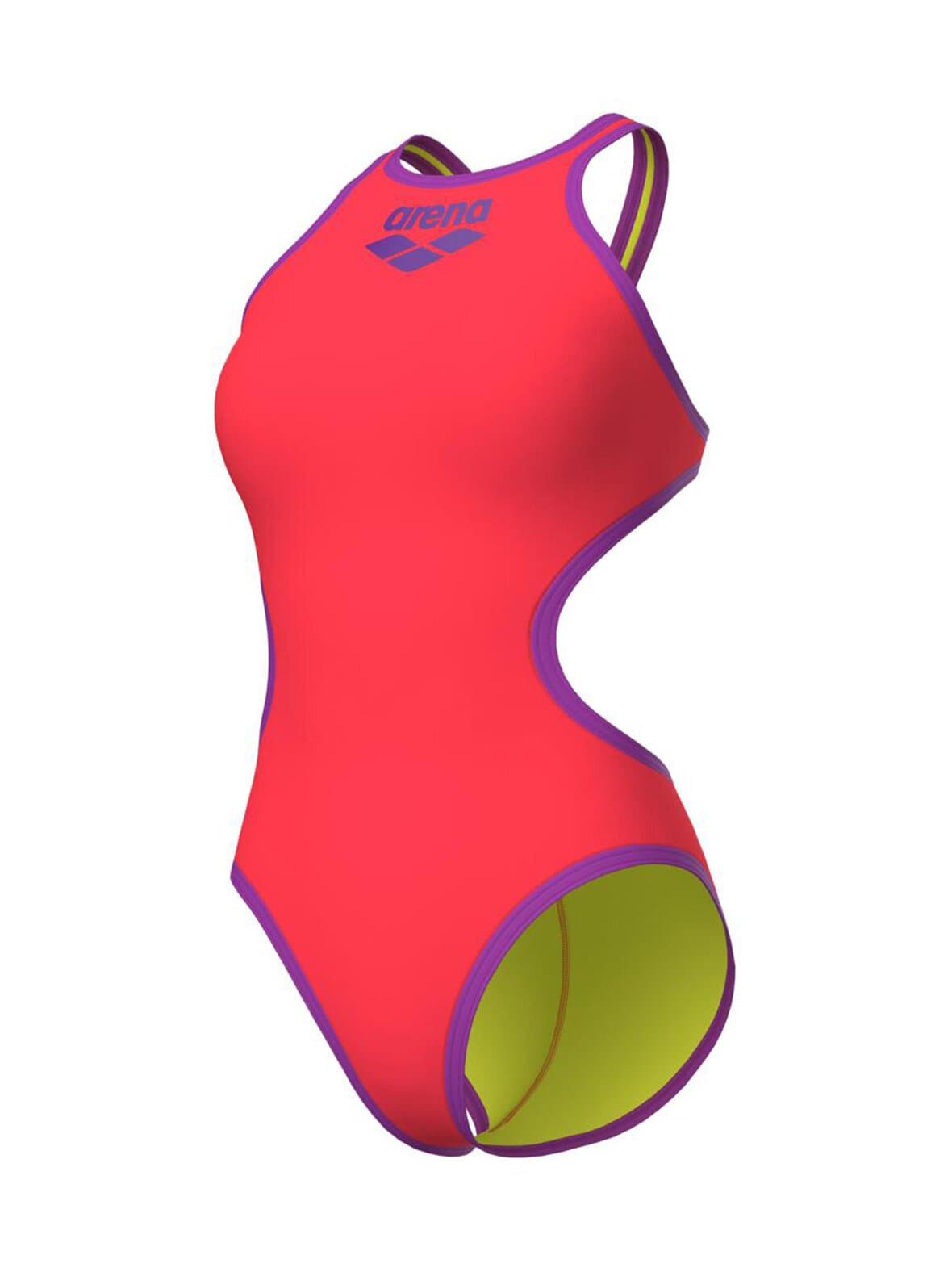 One biglogo -uimapuku – Arena