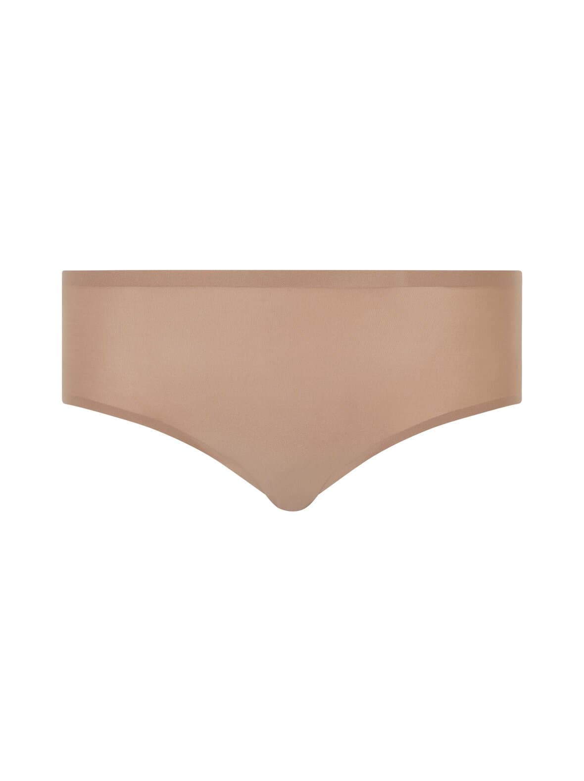 Soft stretch shorty -alushousut – Chantelle
