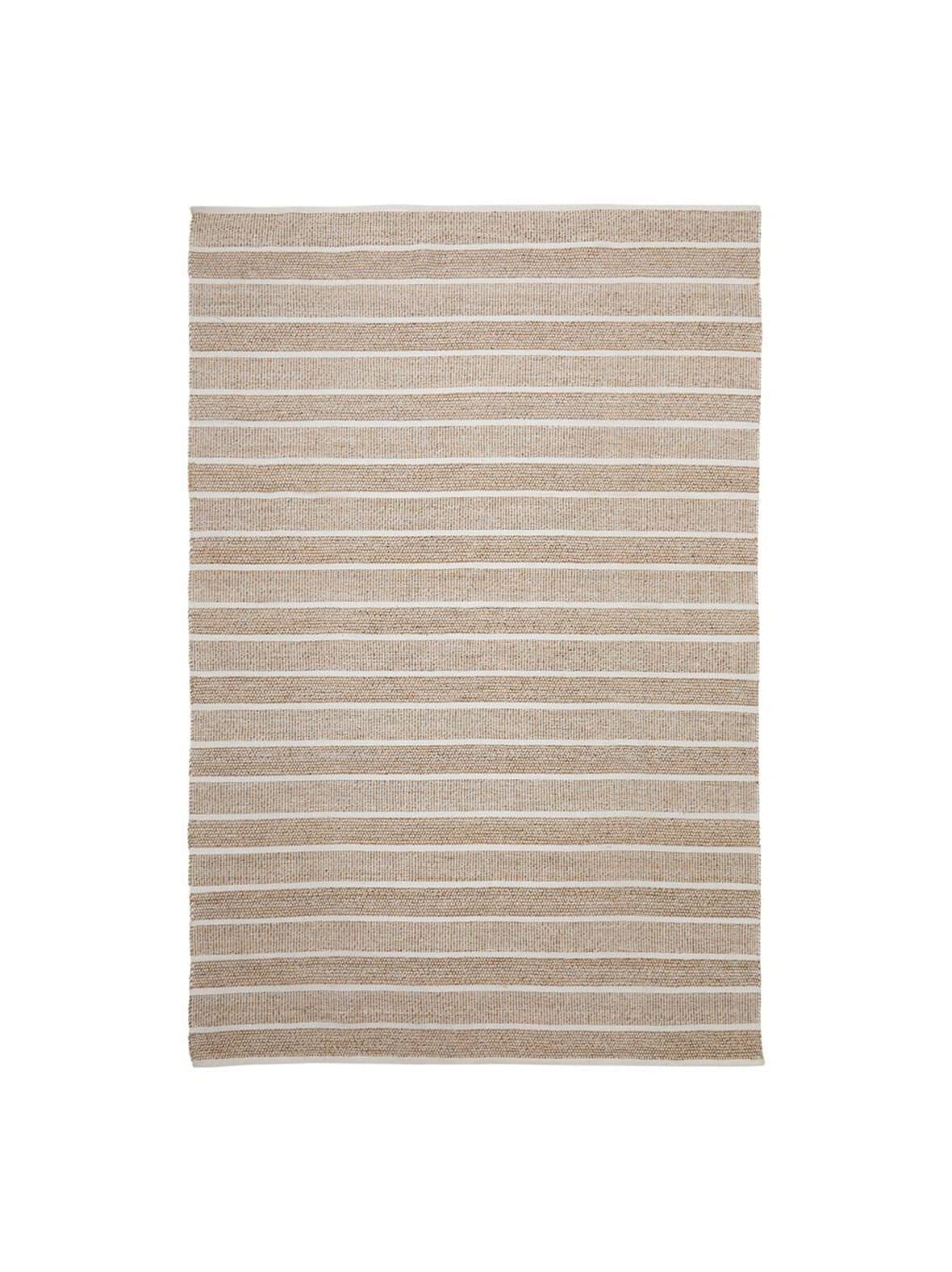Desni-matto beige 200 x 300 cm – Kave Home