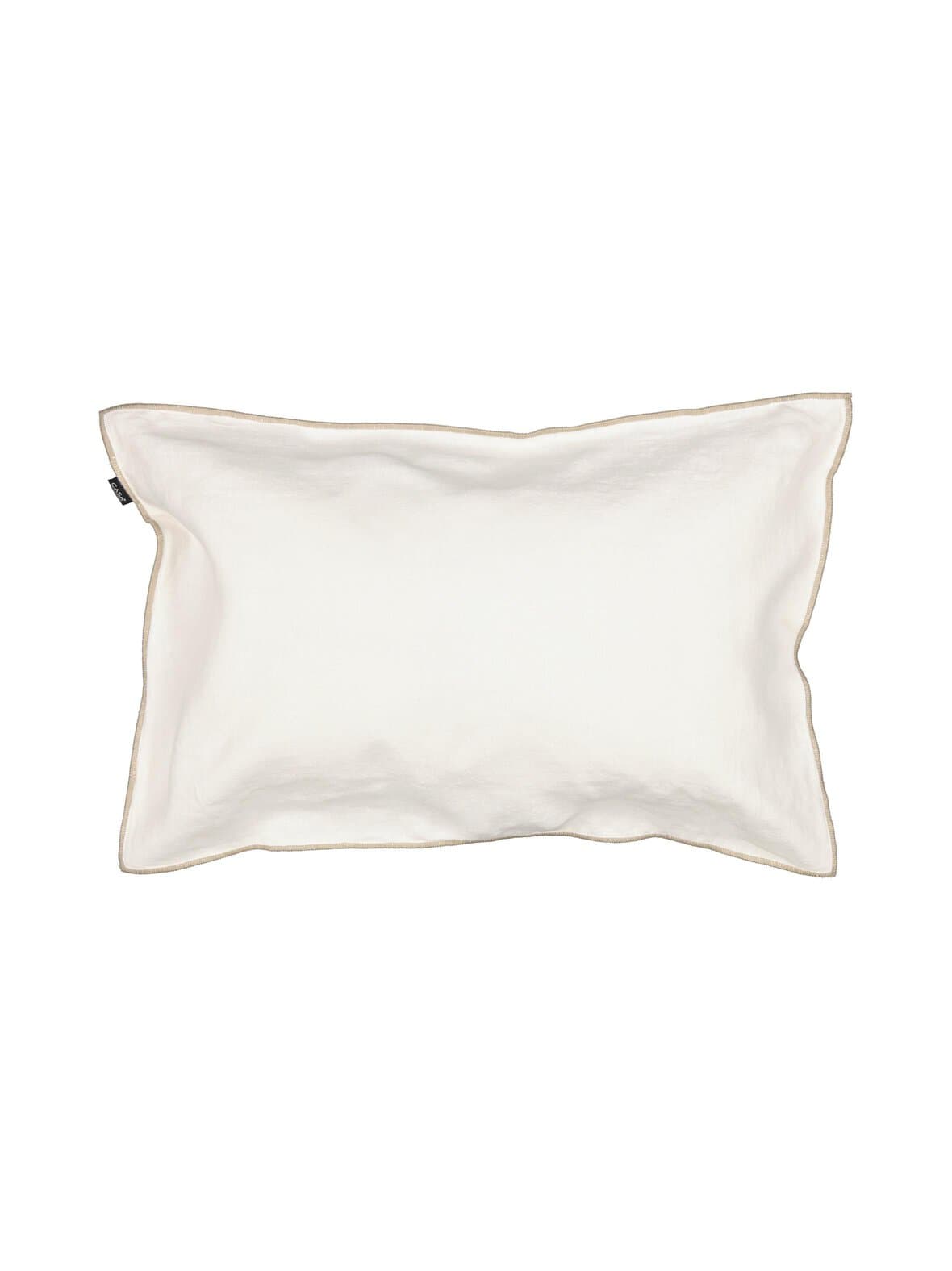 Dala-tyynynpäällinen – Casa Stockmann