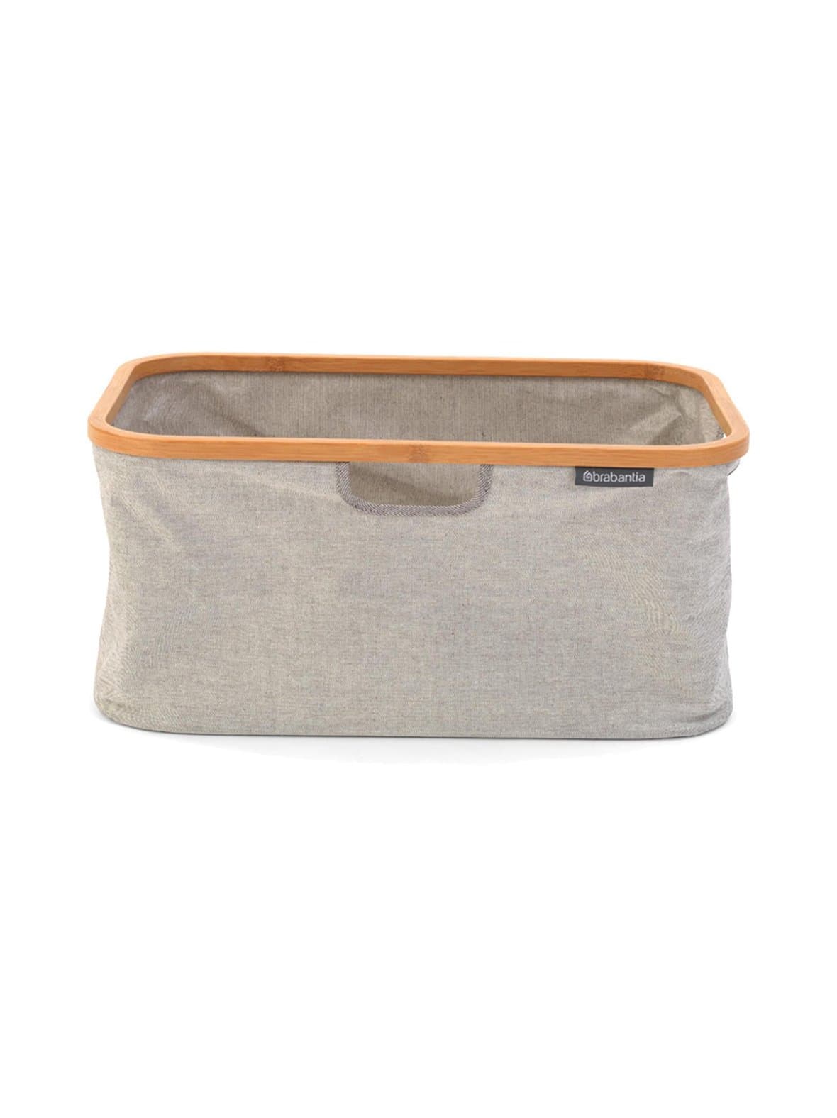 Pyykkikori 40 l – Brabantia