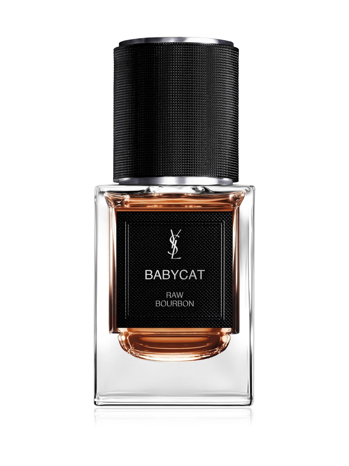 Le vestiaire des parfums babycat -tuoksu, 35 ml – Yves Saint Laurent