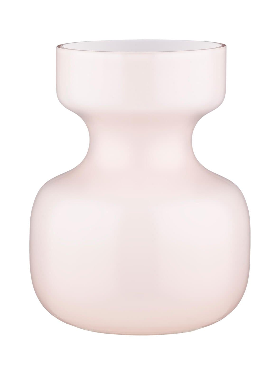 Säkki-maljakko 16,5 cm – Marimekko