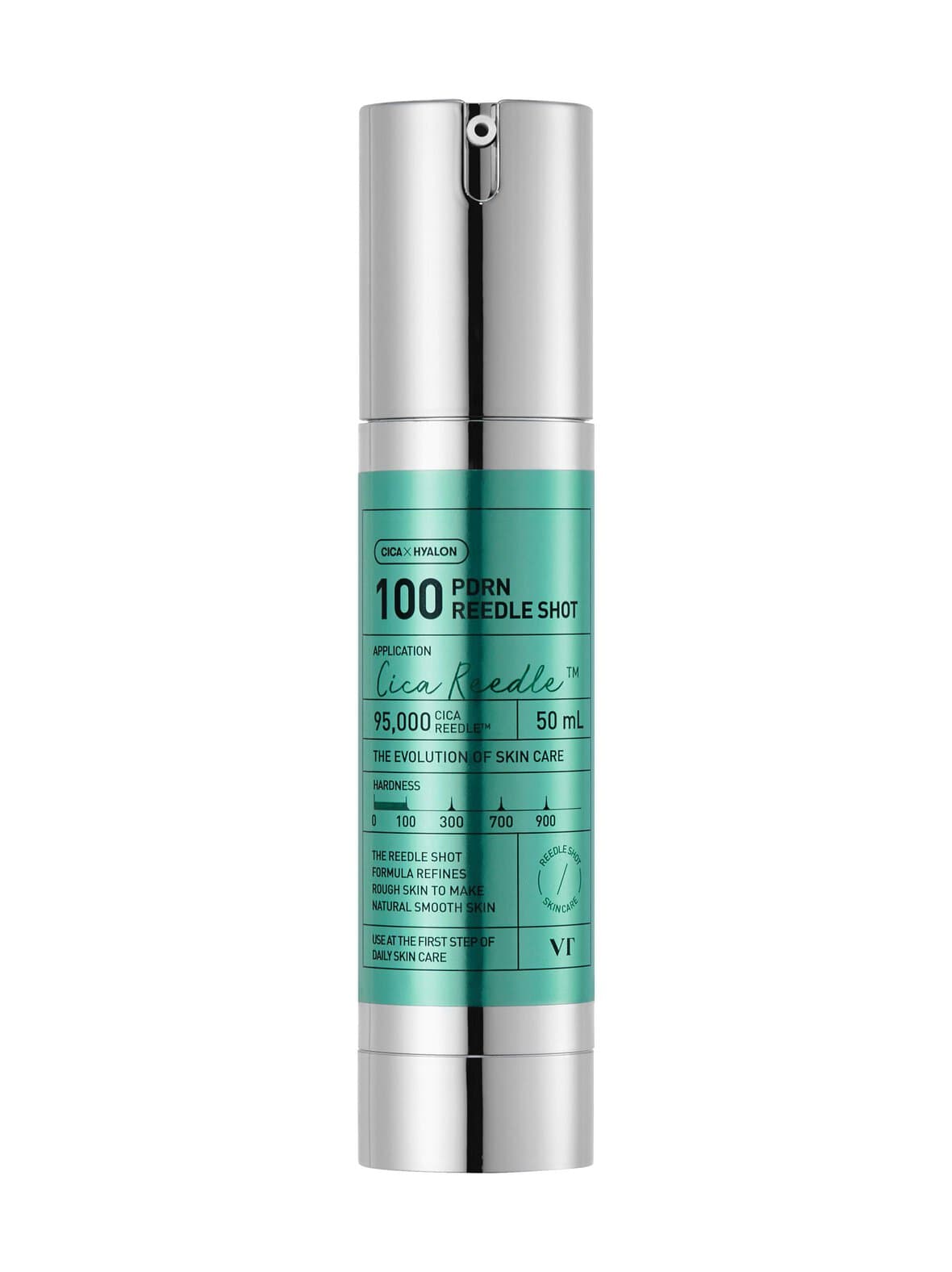 Reti-a reedle shot 100 -seerumi – VT Cosmetics